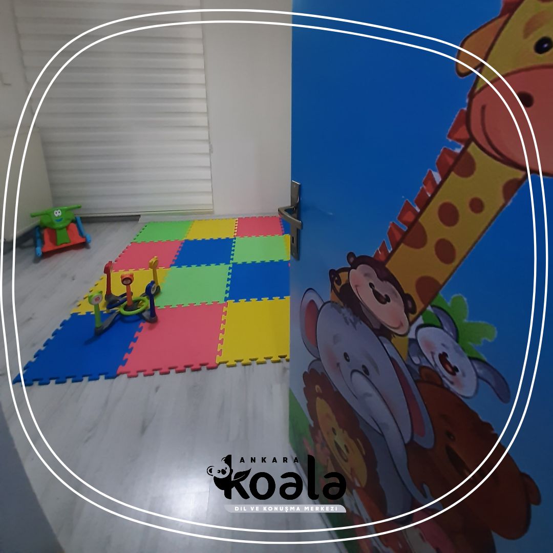 Feride Betül Kocaman-5