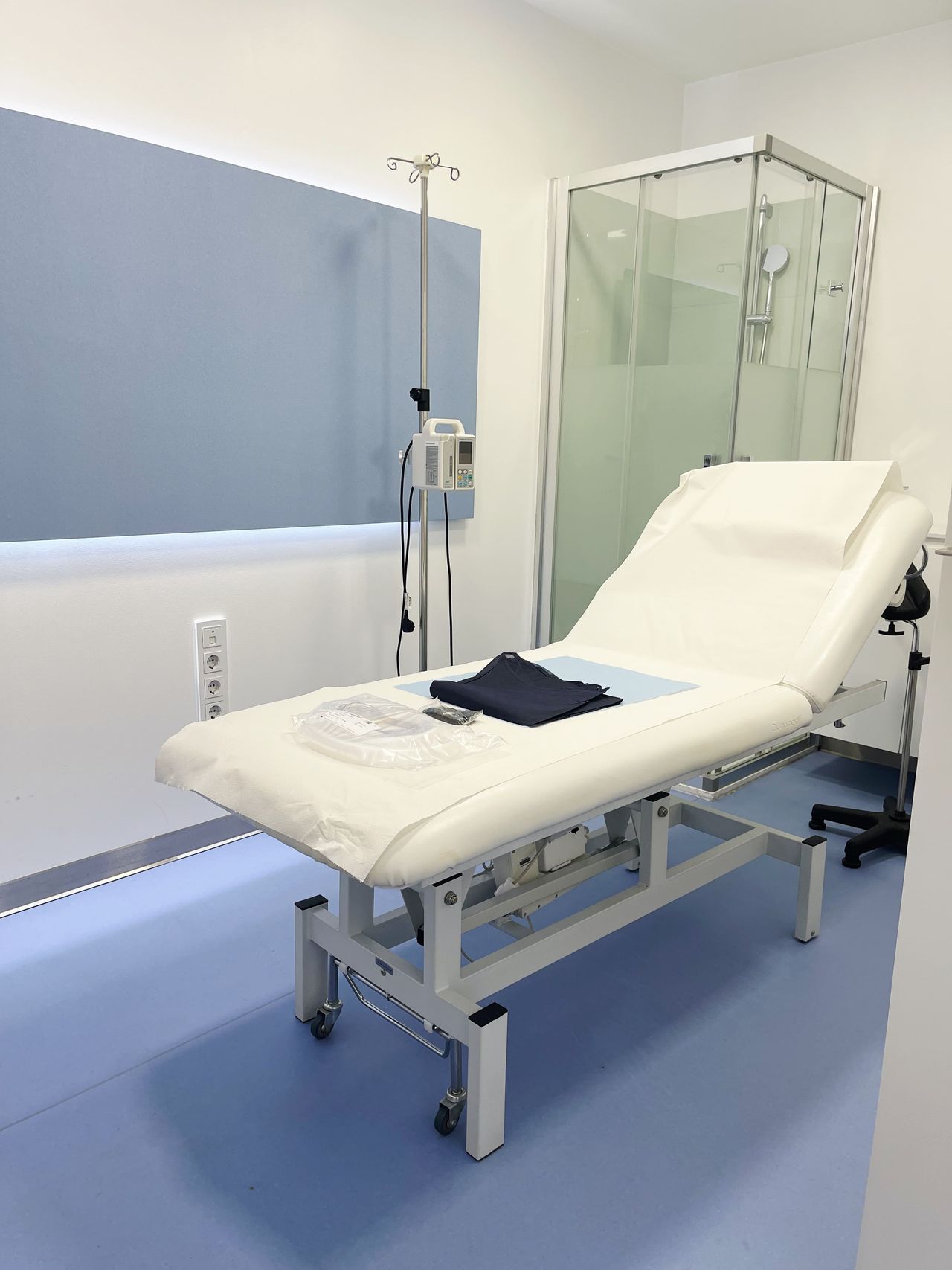 Mariano Bueno Cortés-13