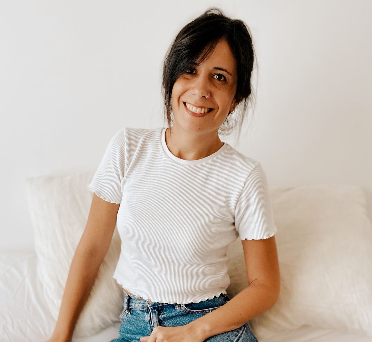 María José Ortega-1