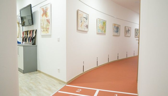 Janusz Pieczykolan-8