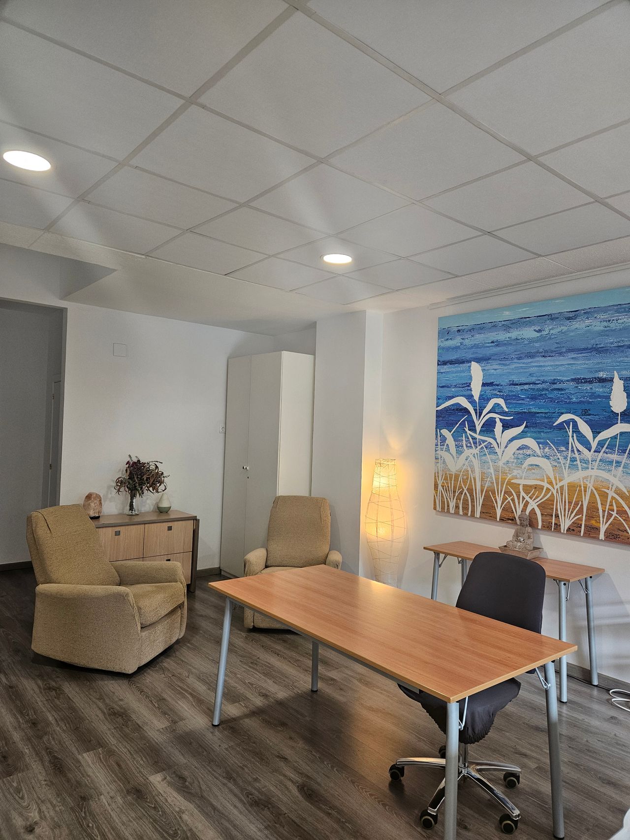 Silvia Hermosilla Arizo-1