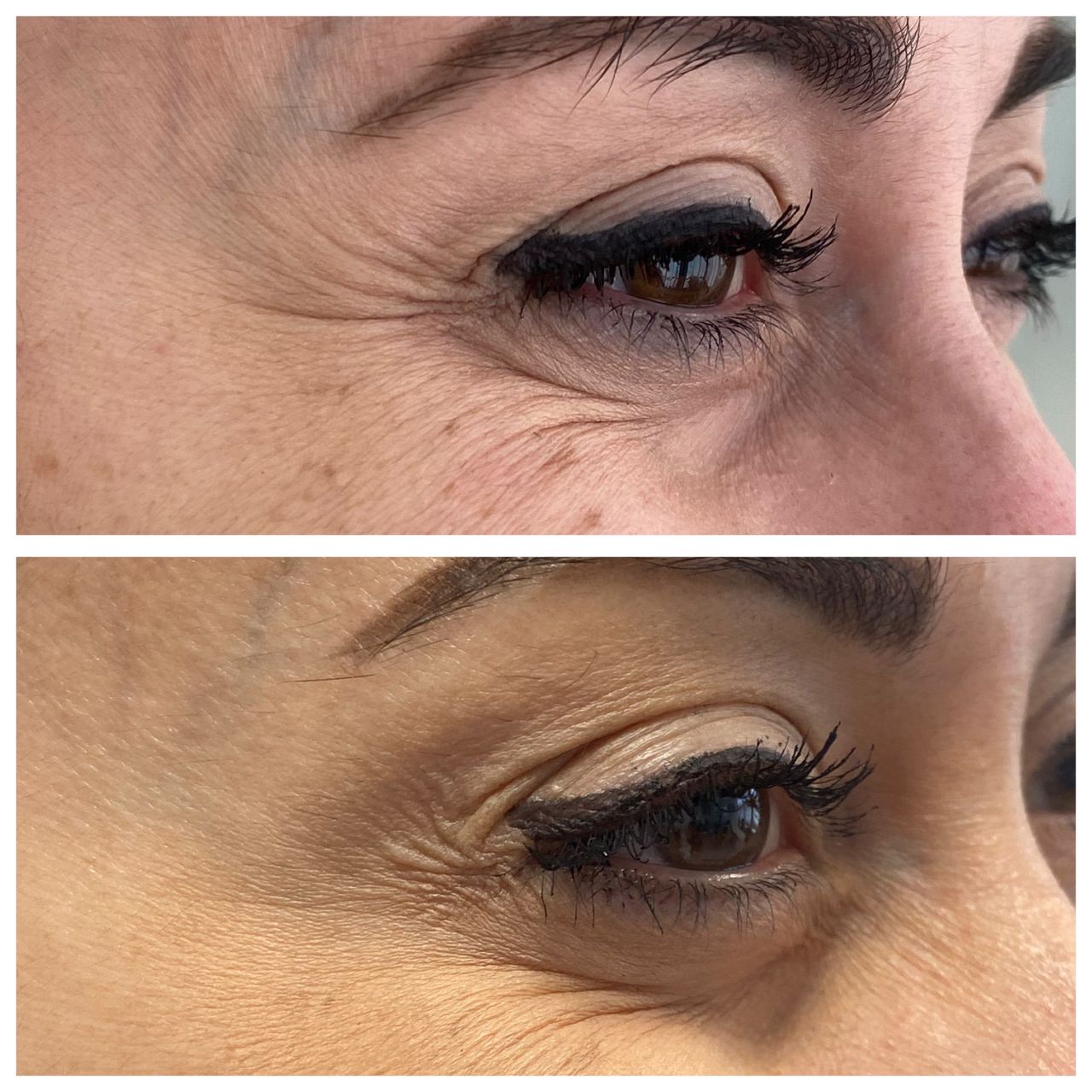 Elisabetta Fabiani-74