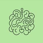 Josep María Alcañiz Rodríguez-1