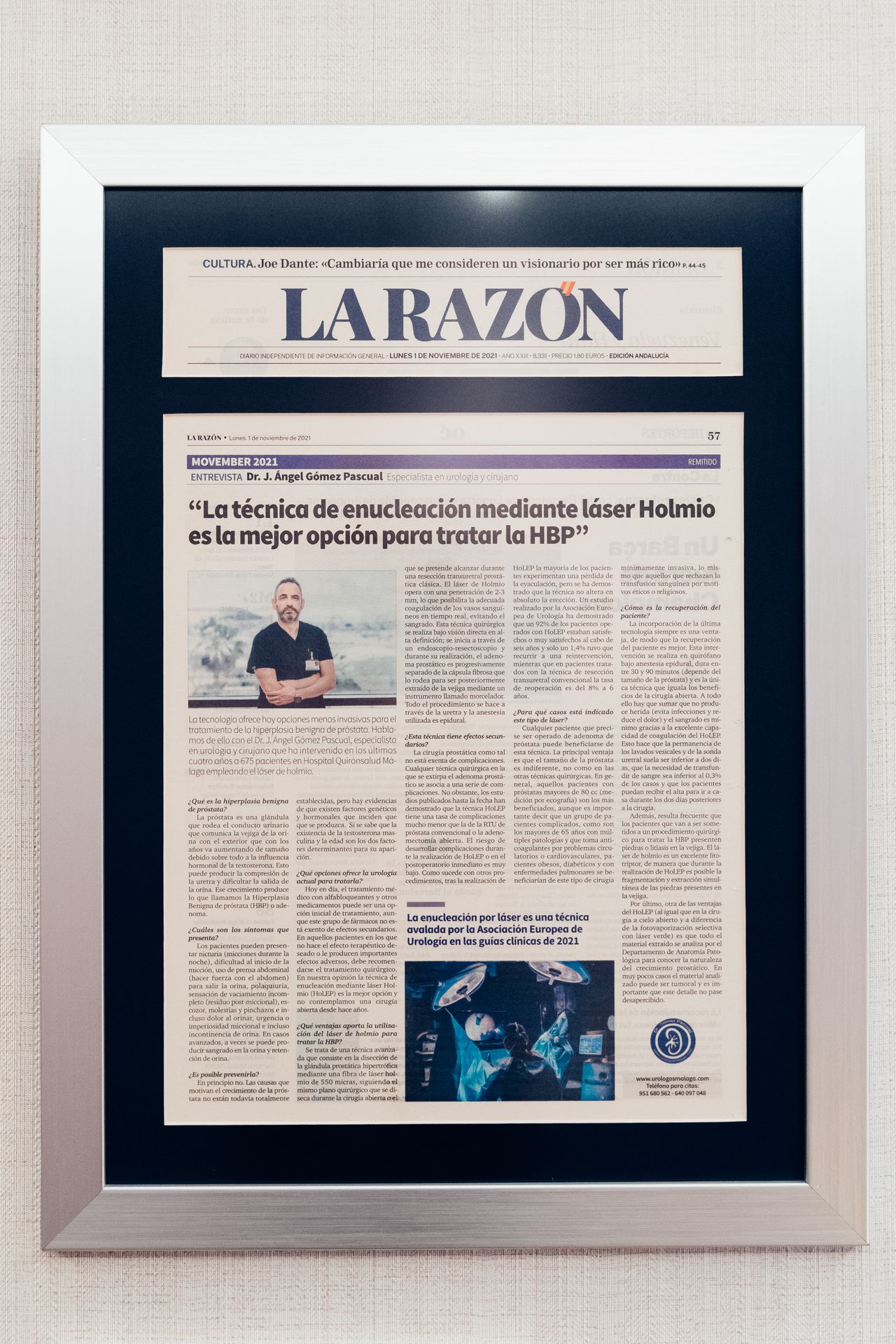 José Ángel Gómez Pascual-3