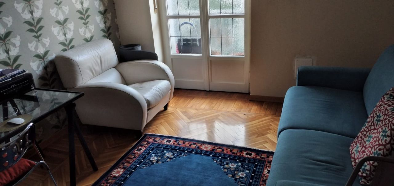 Francesca Lombardo-4