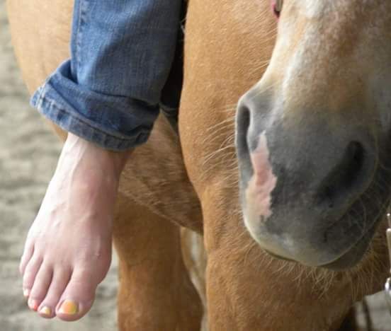 Sonia Sara Civallero-4