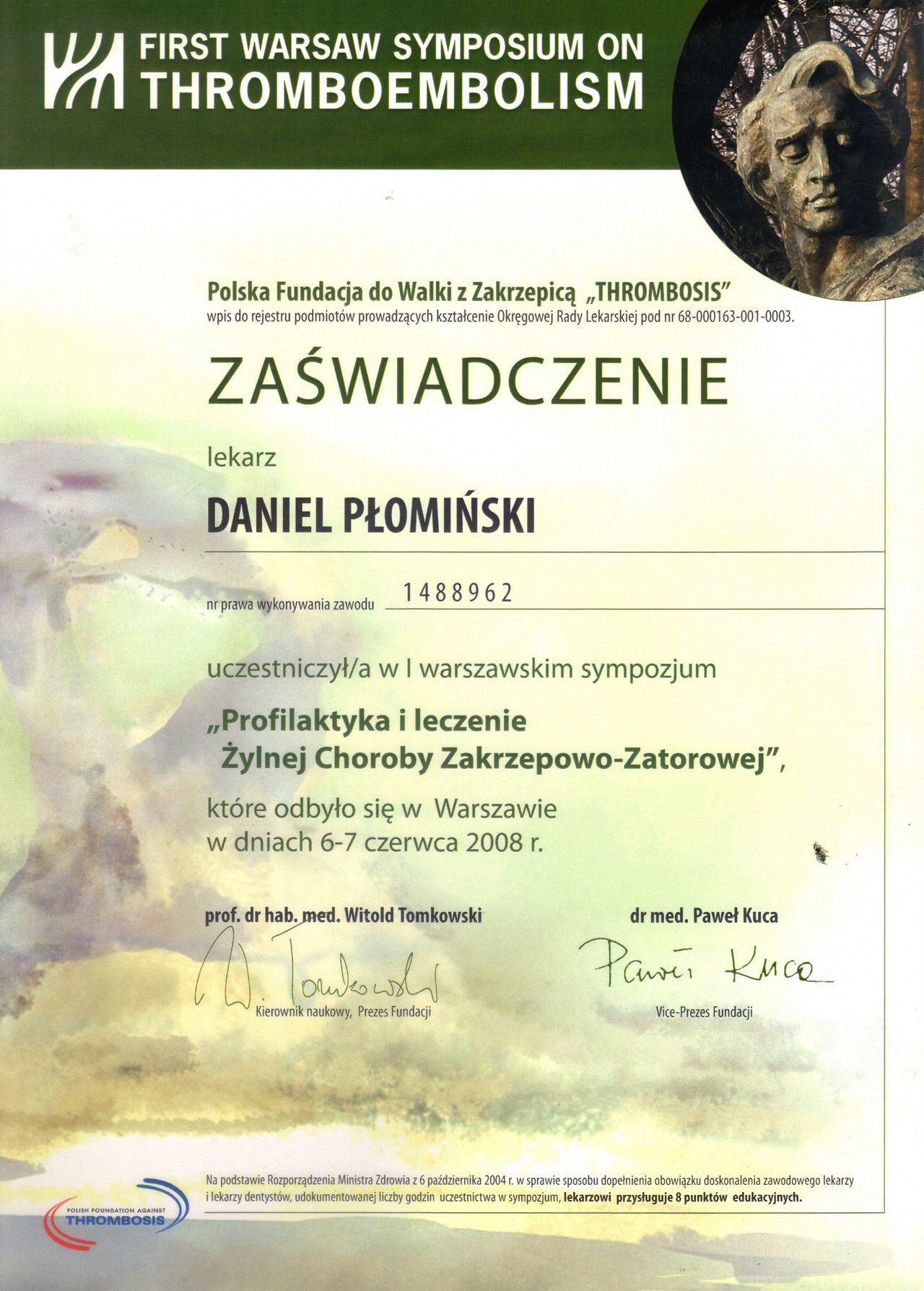 Daniel Płomiński-14