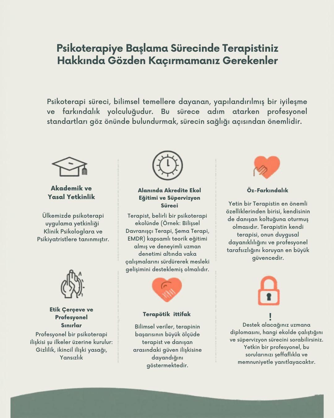 Buket Onar Yavuzyiğit-10