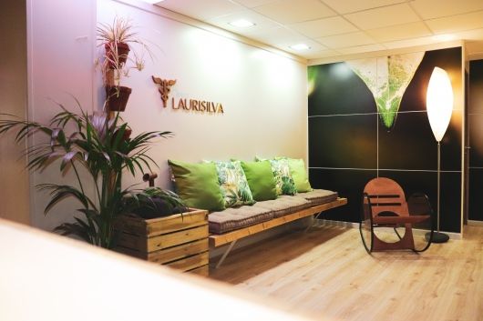 Melanie Menéndez García-3