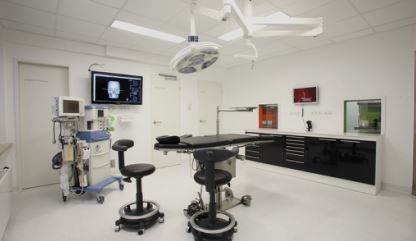 Christian Hilscher-5