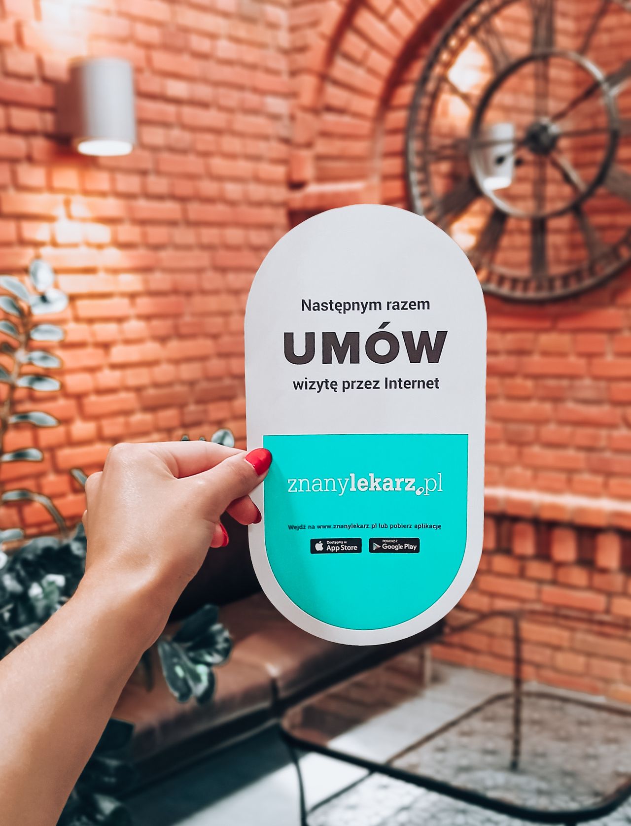 Aleksandra Kowalska-1