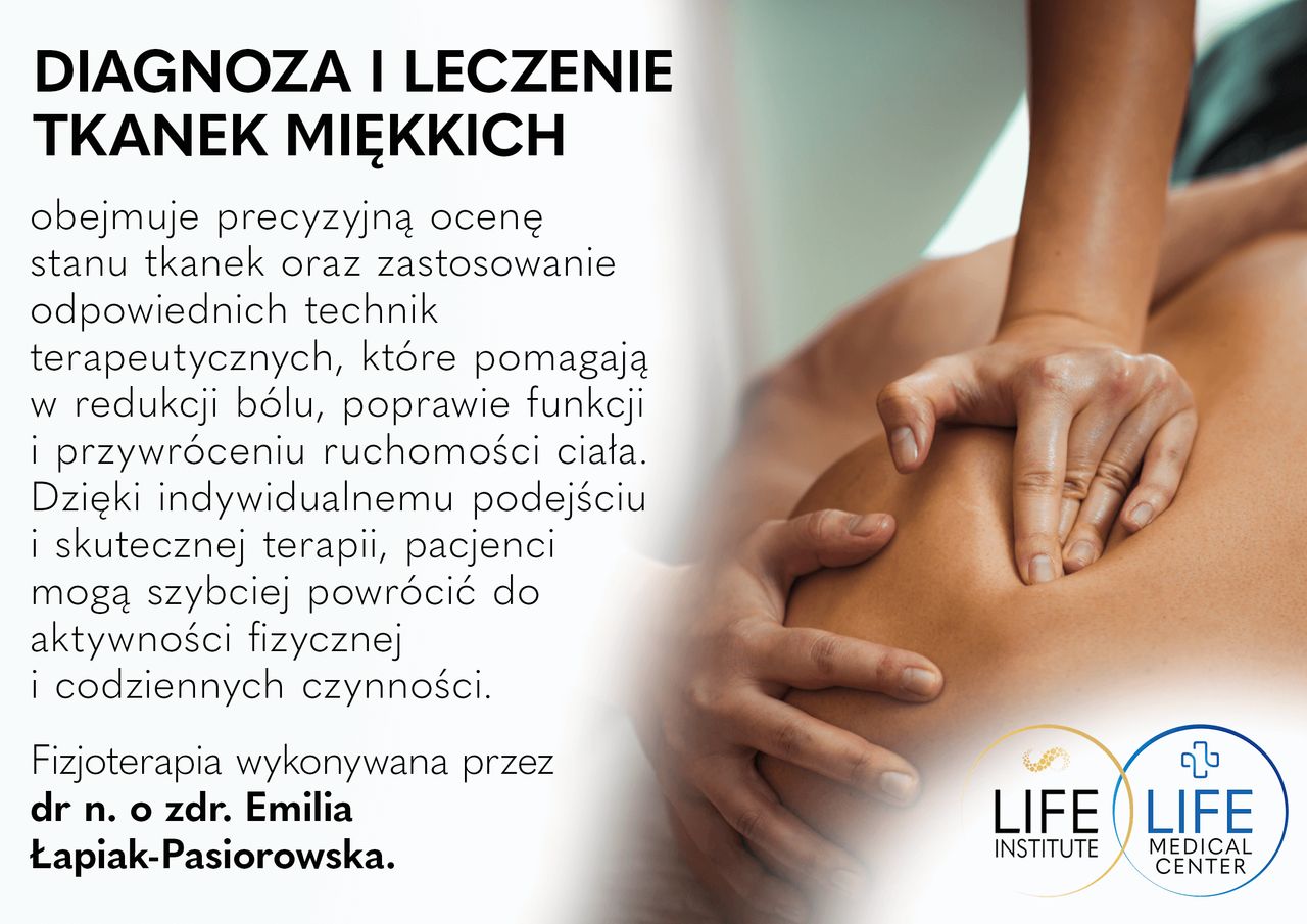 Emilia Łapiak-Pasiorowska-7