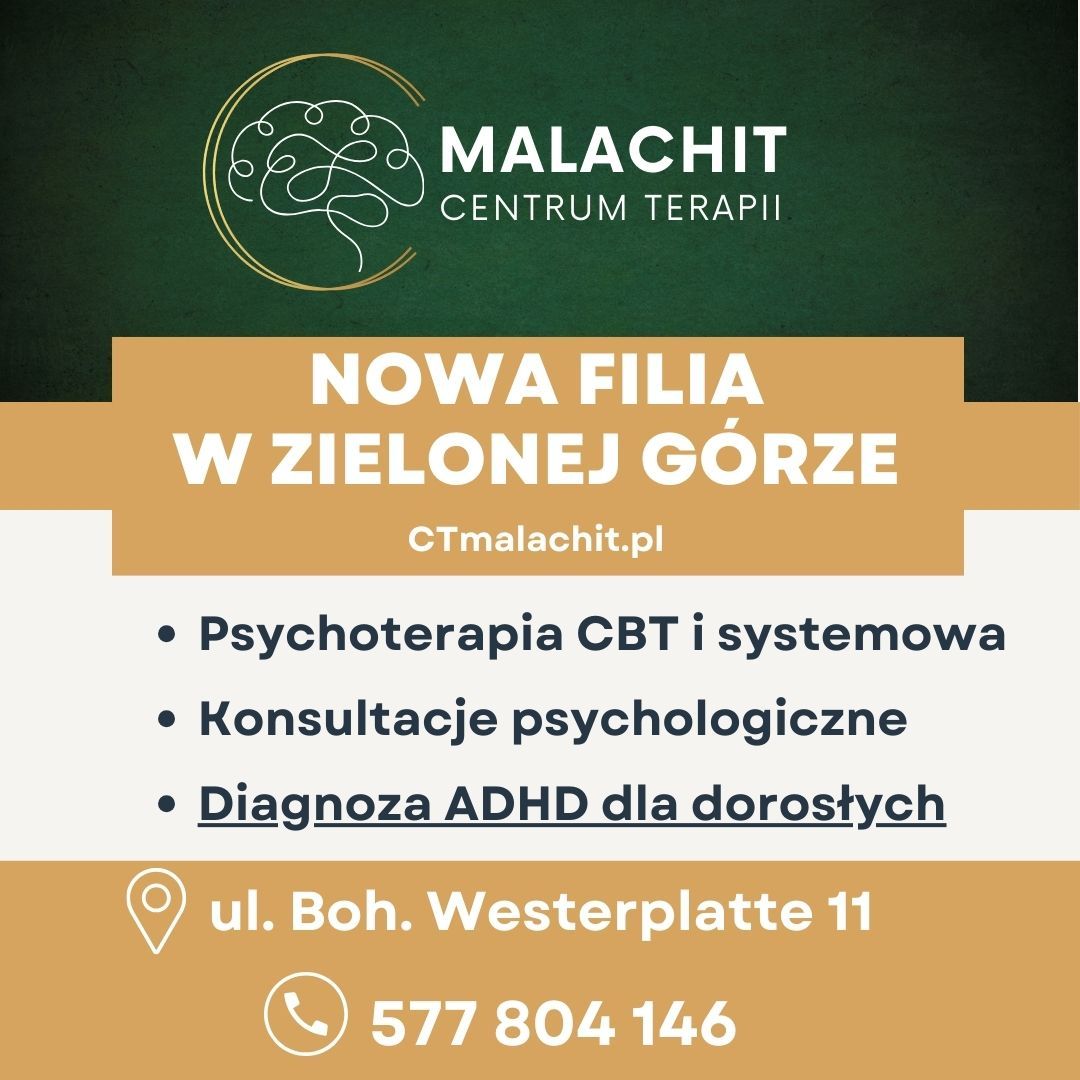 Natalia Kaźmierska-1