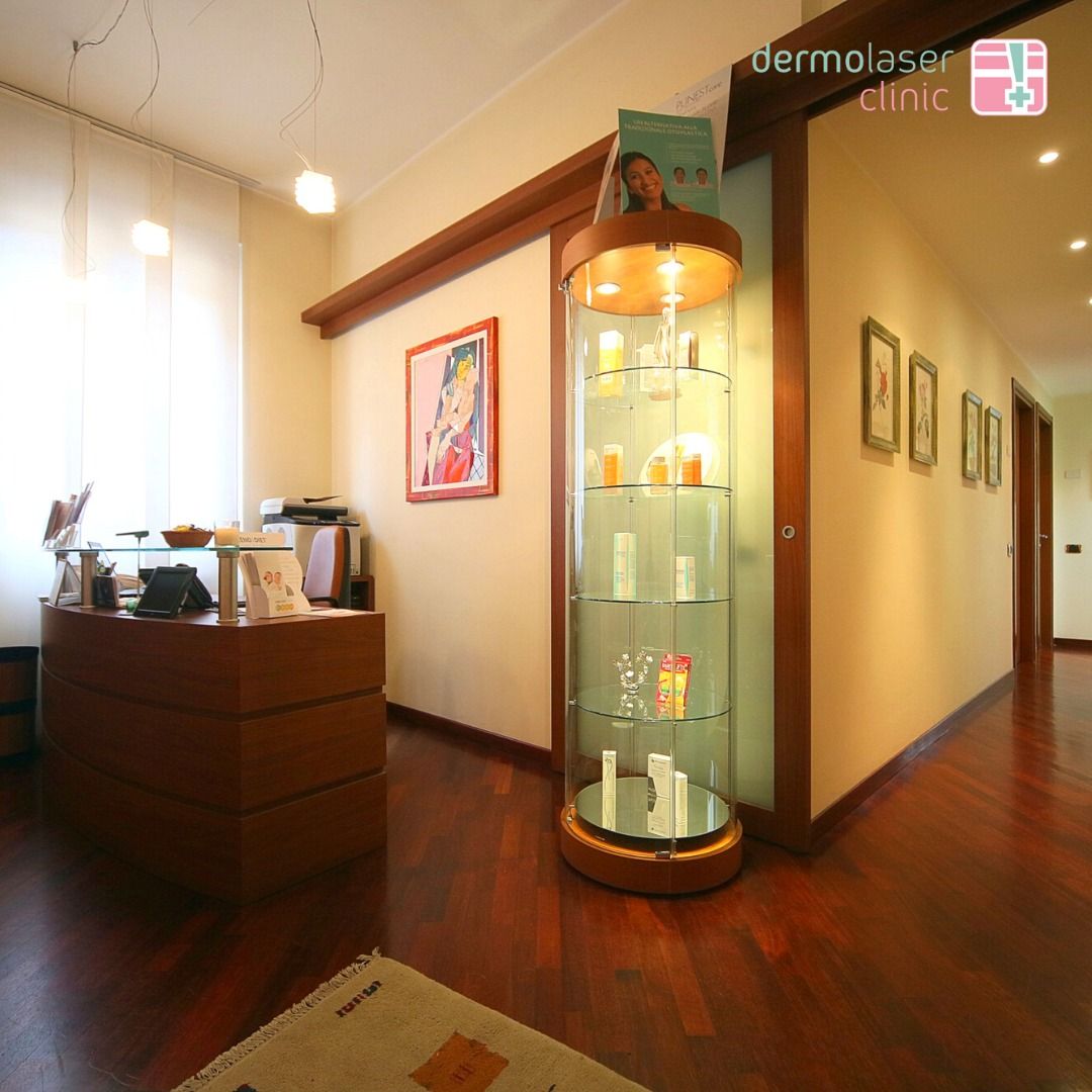 Florian Clemens Heydecker-4