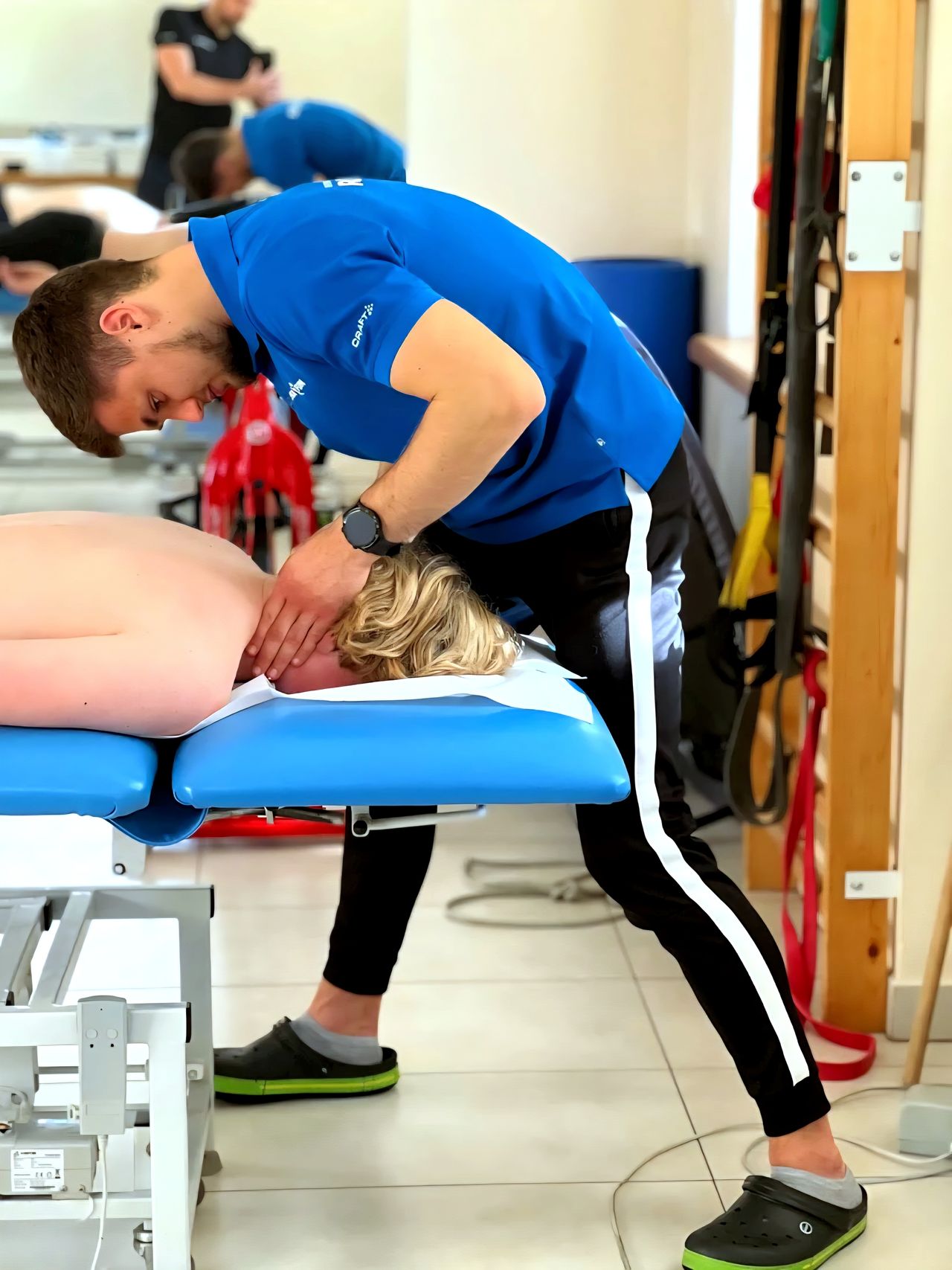 Krzysztof Łukaszewicz-2