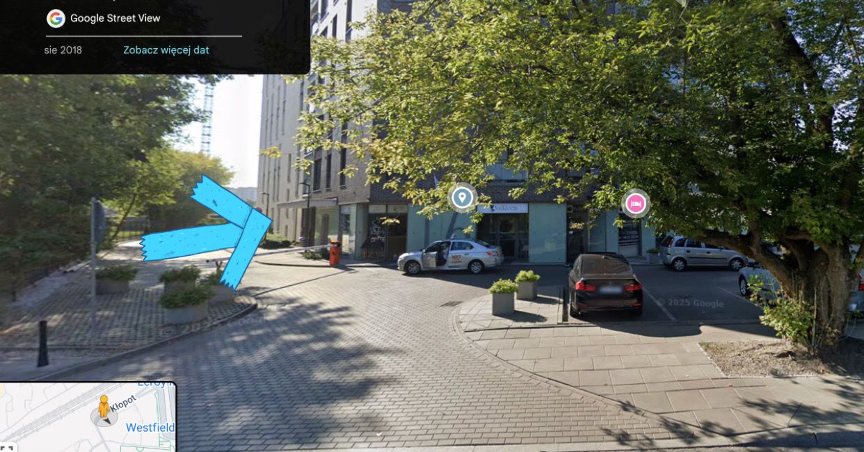 Katarzyna Busłowska-0