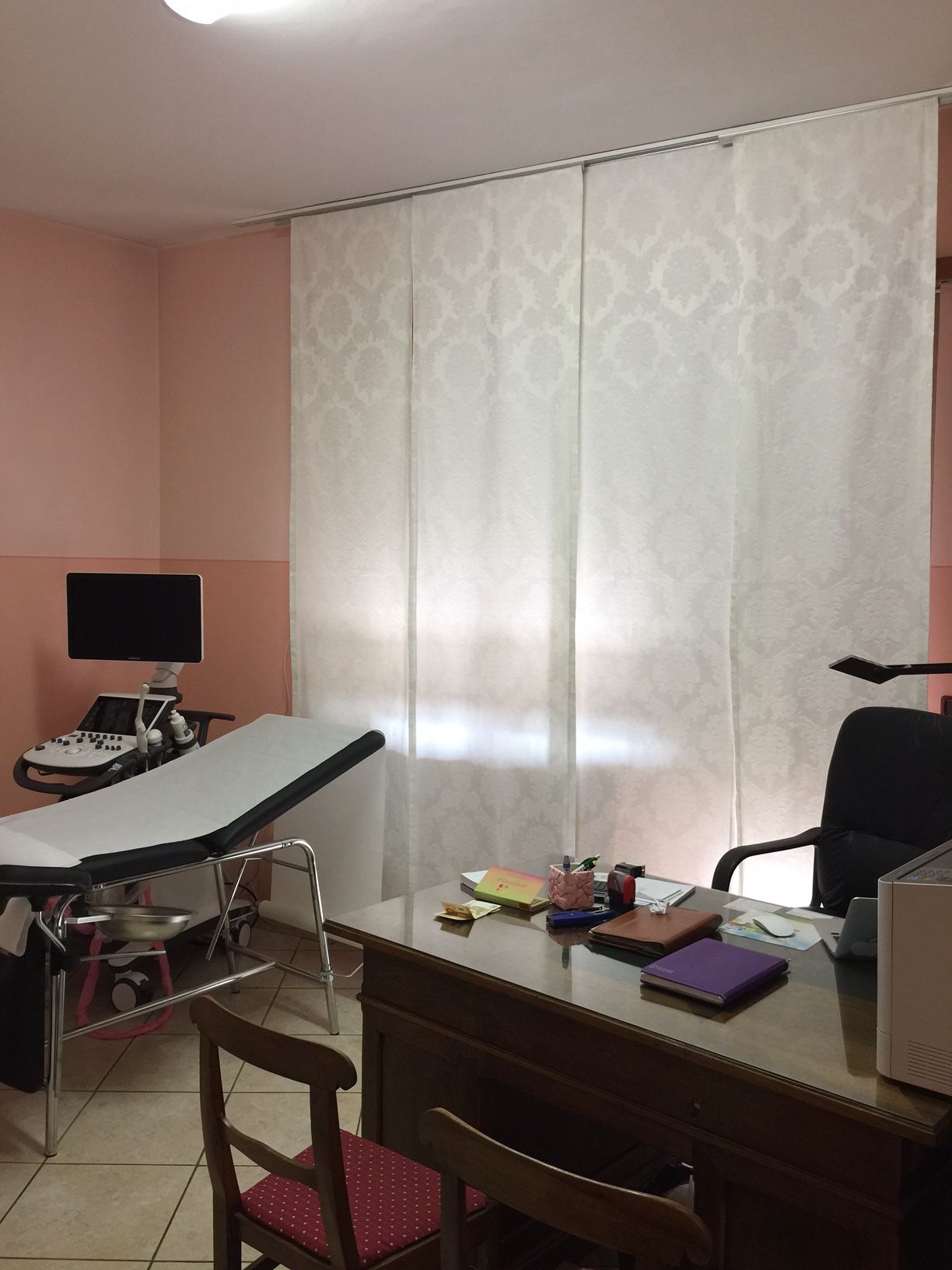 Paola Grassi Pirrone-1