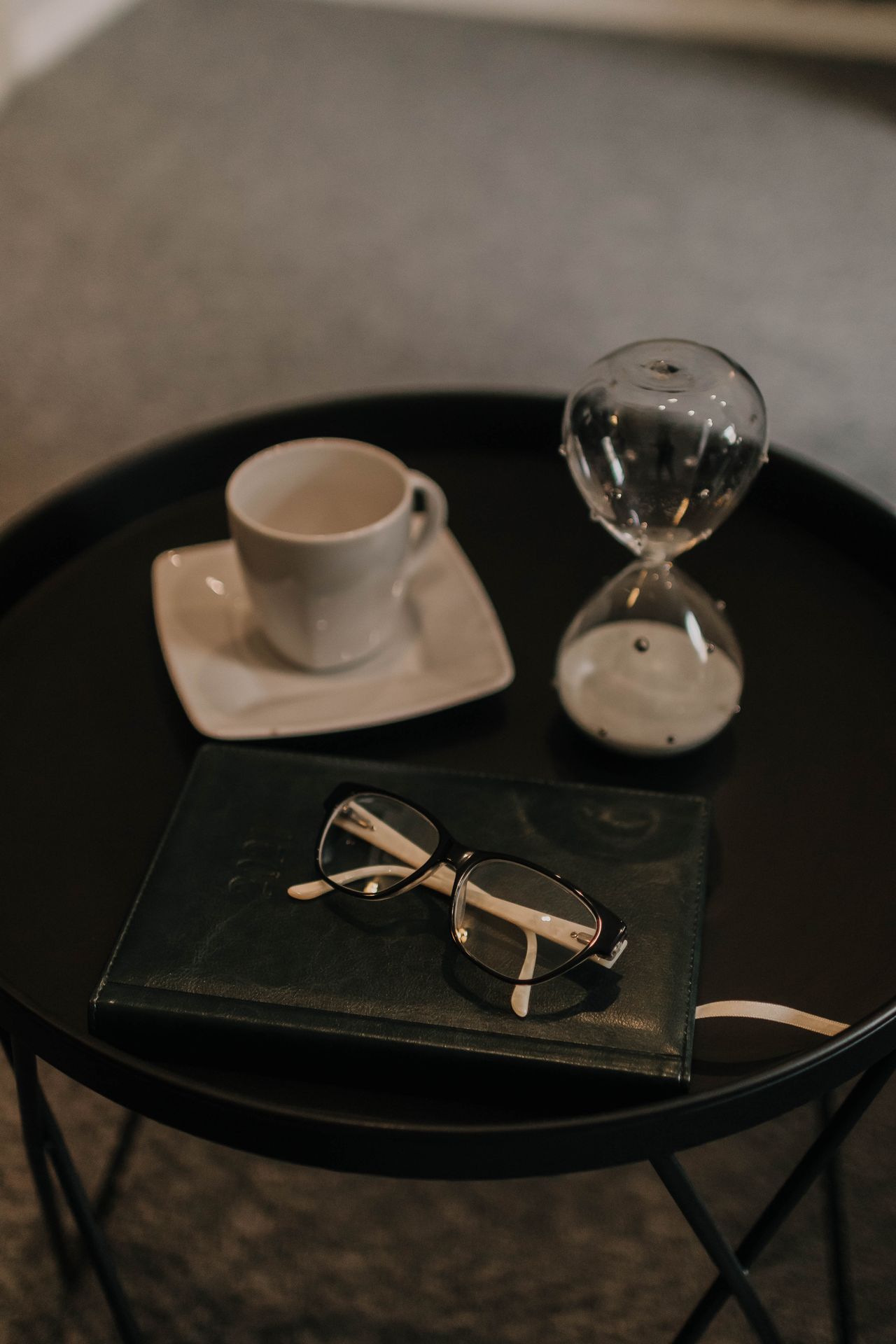 Paulina Sokołowska-5