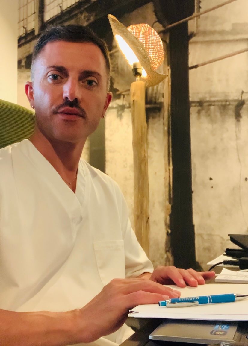 Nicola Pellitteri-16