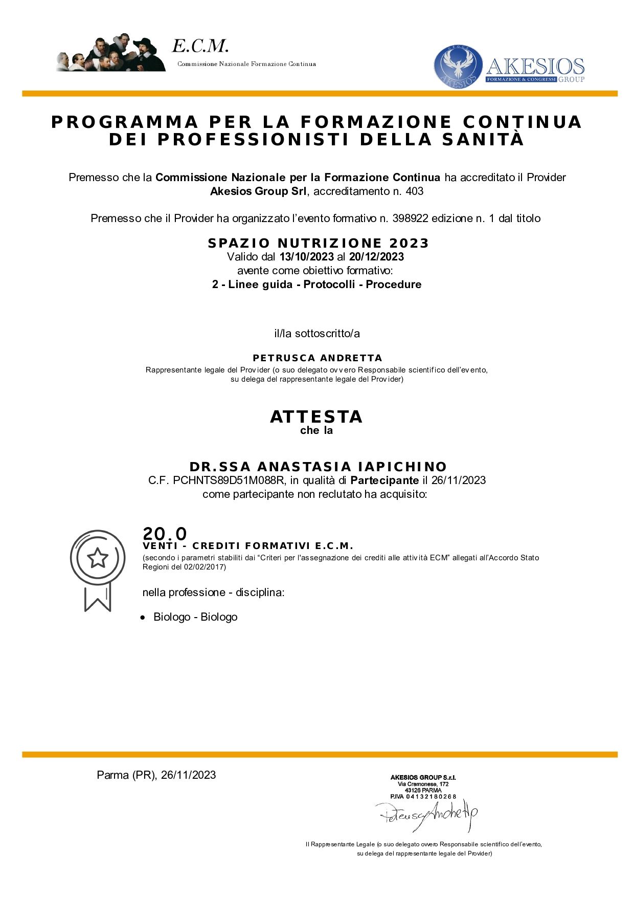 Anastasia Iapichino-9