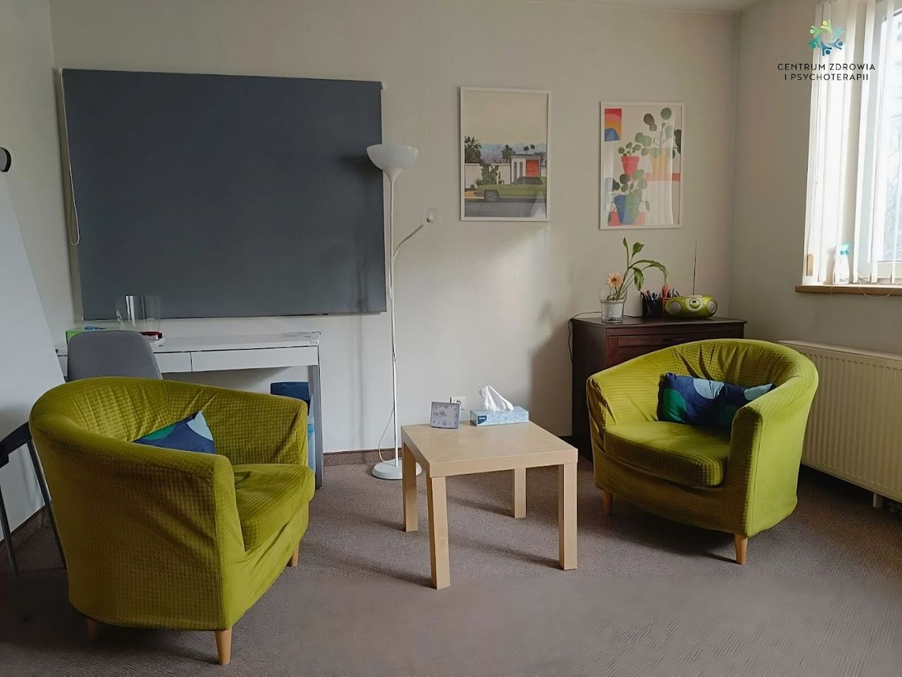 Halina Maria Kandzierska-0