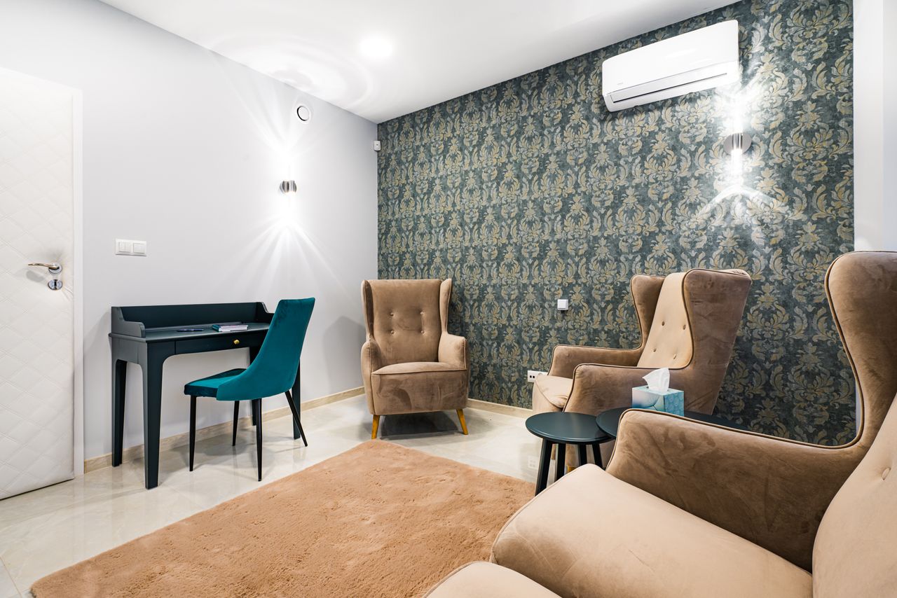 Boris Chiriboga-Oleszczak-2