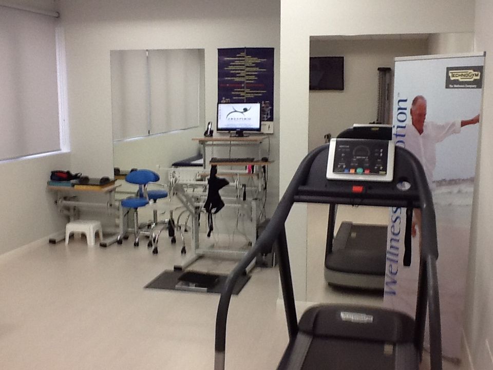 Dario Maria Villa-10