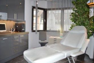 Alexander Weissensee-0