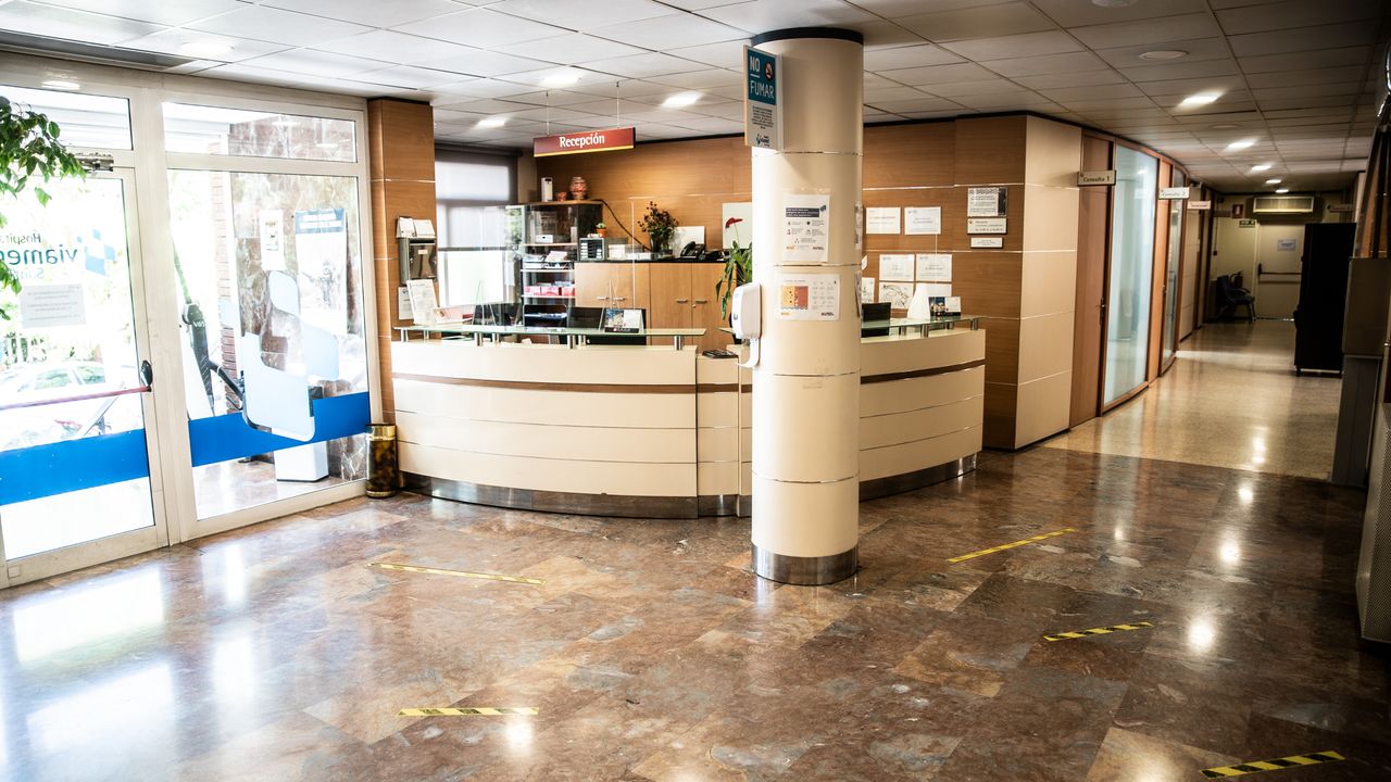 Carlos José Yánez Benítez-3