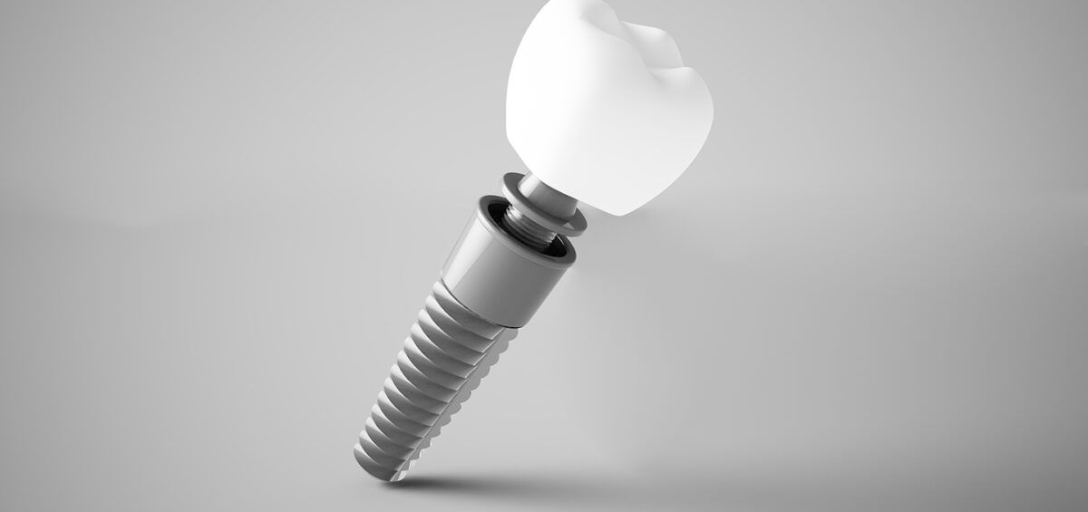 Monica Del Pilar Martínez Garcia-2