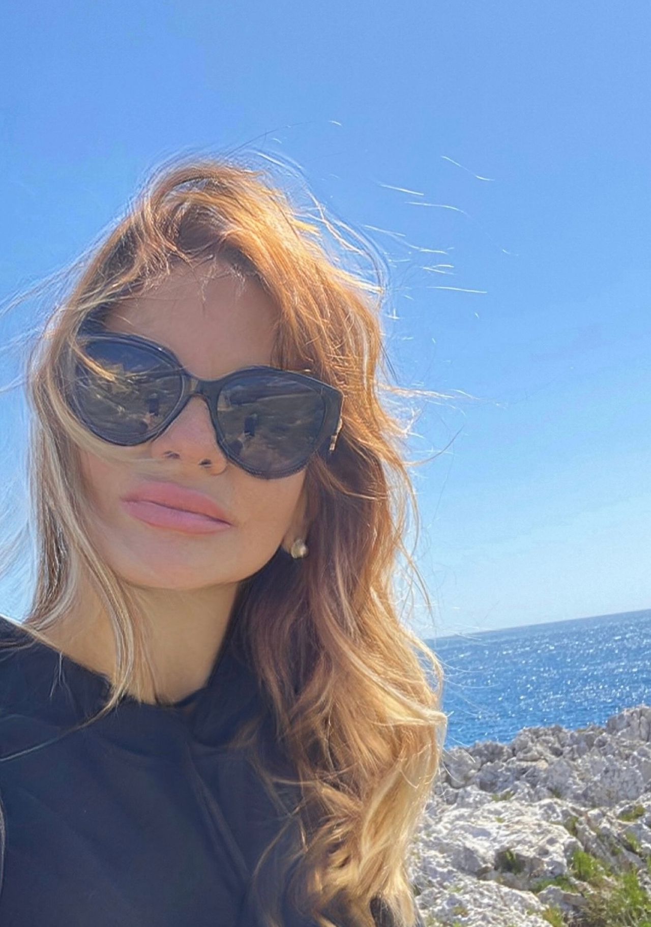 Anna Maria Nicoletti-5