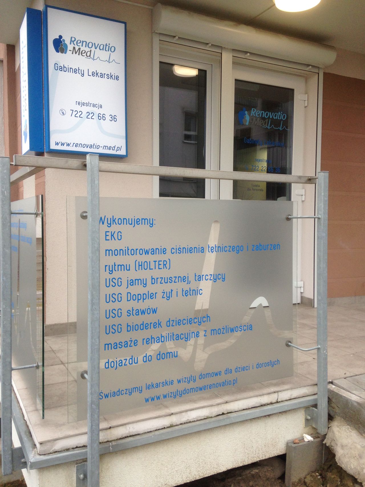 Sławomir Michalak-0