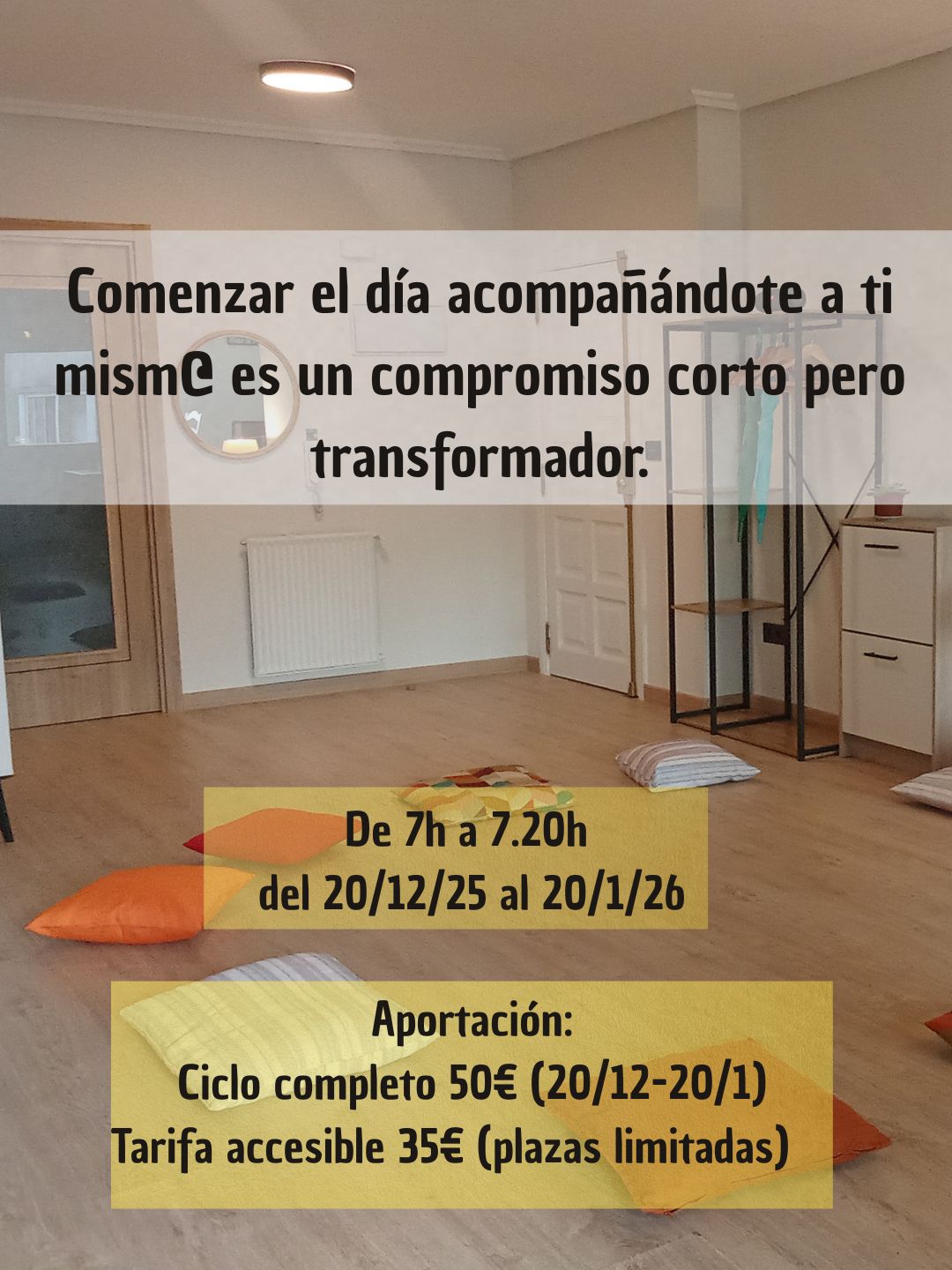 Arantxa Ventura Arzuaga-9