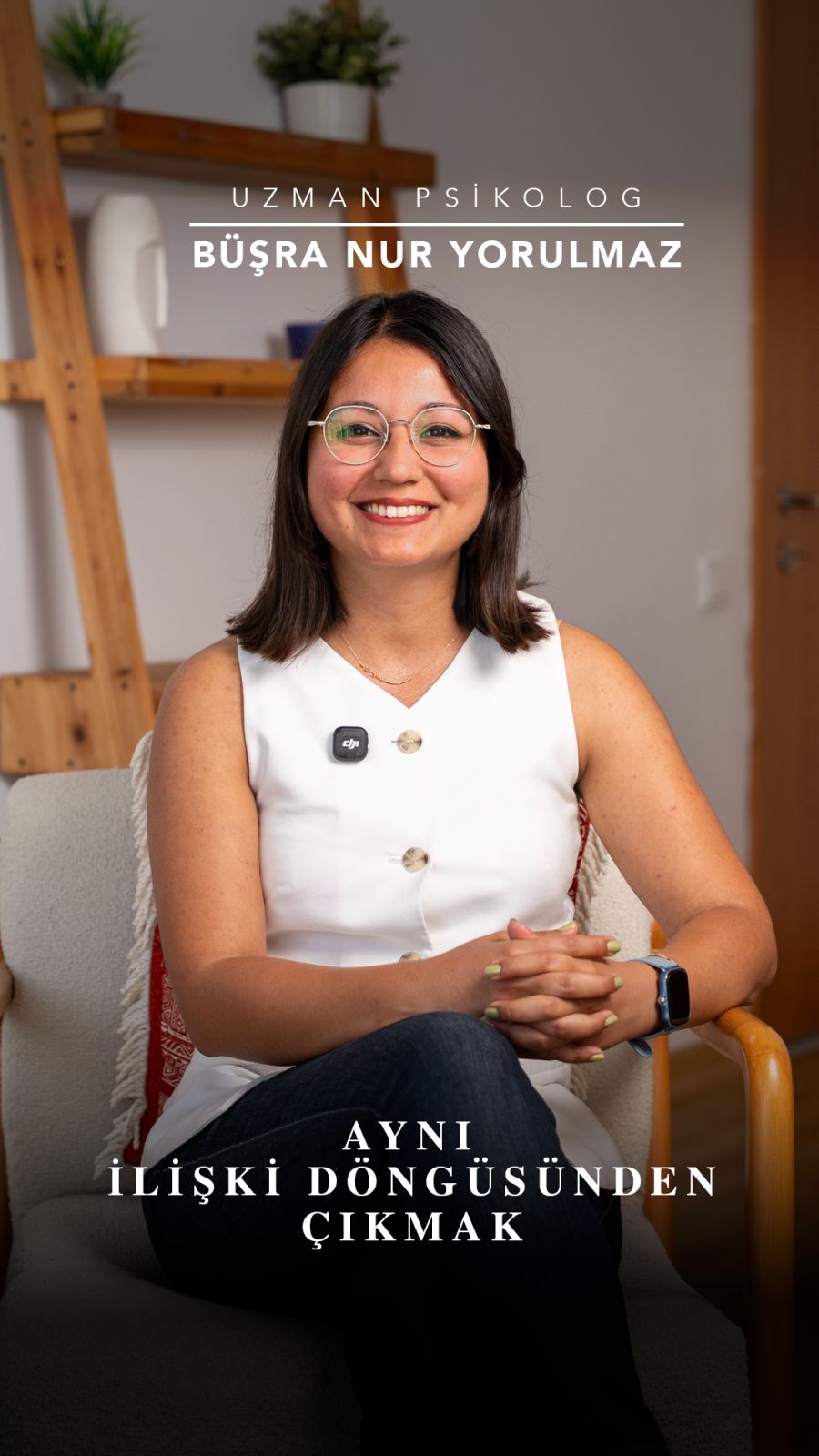 Büşra Nur Yorulmaz-6