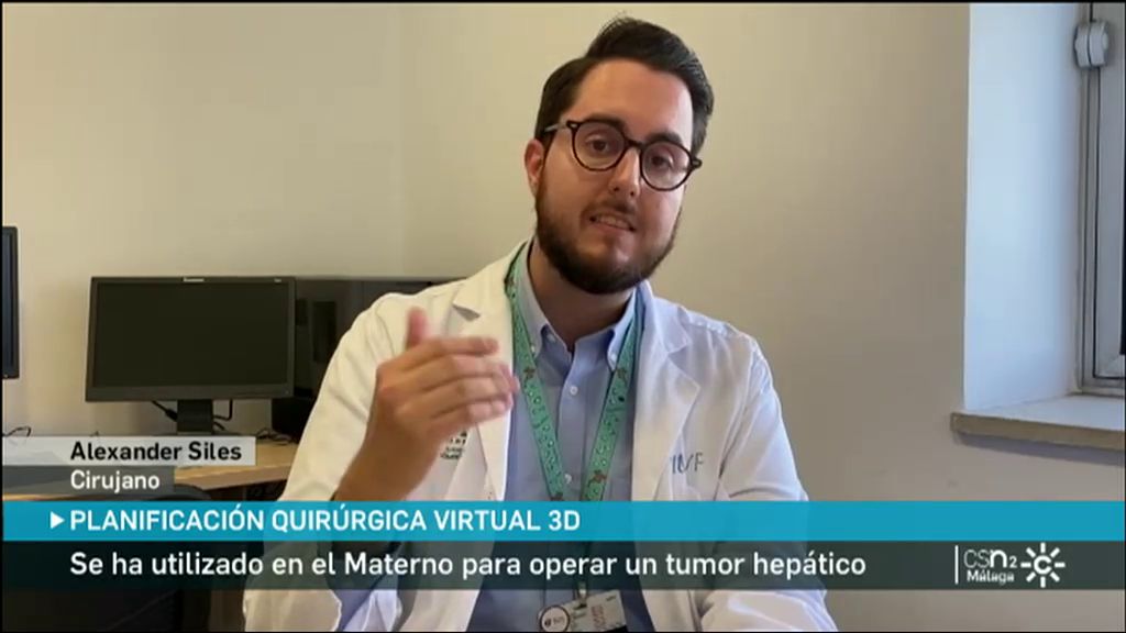 Alexander Siles Hinojosa-3