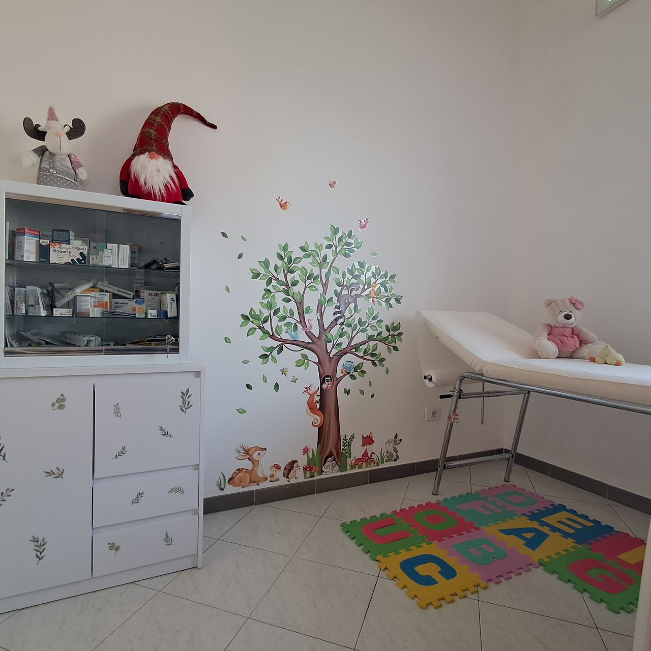 Roberta Dominijanni-0