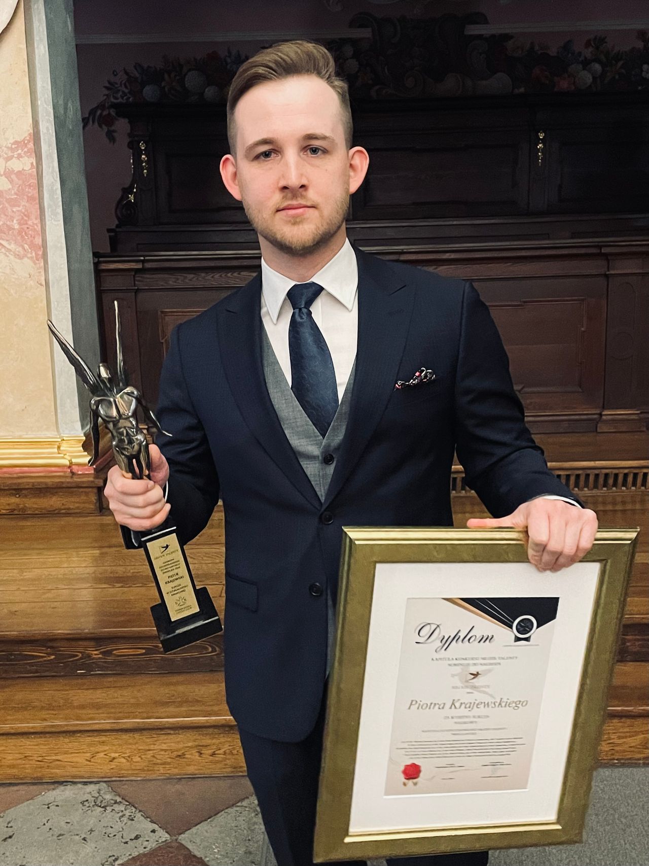Piotr Krajewski-3