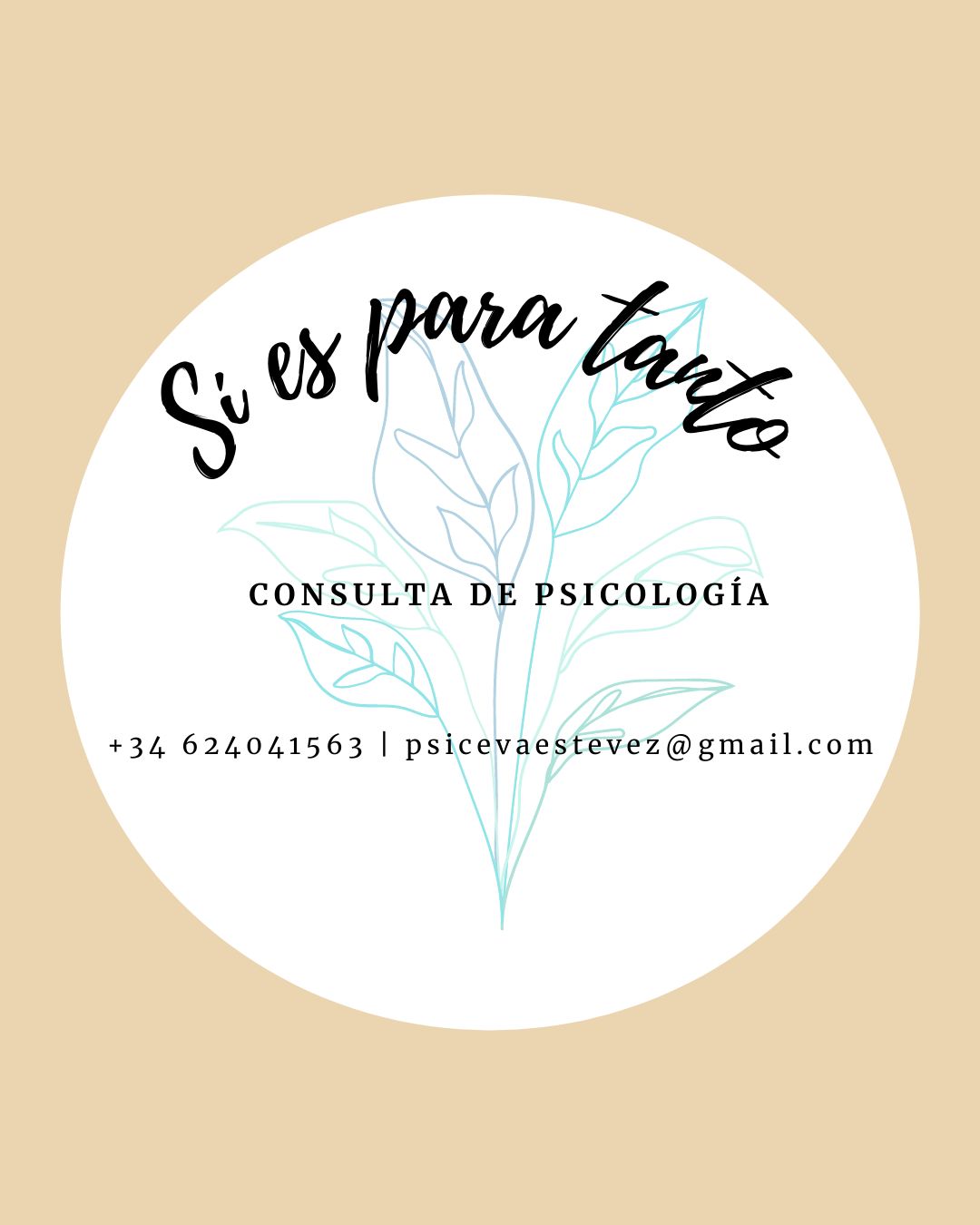 Eva María Estévez Ortega-1