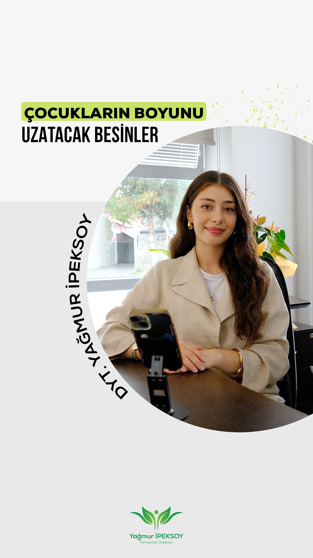 Yağmur İpeksoy-17