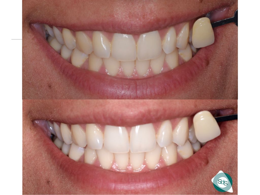 Maria Chiara Putignano-0