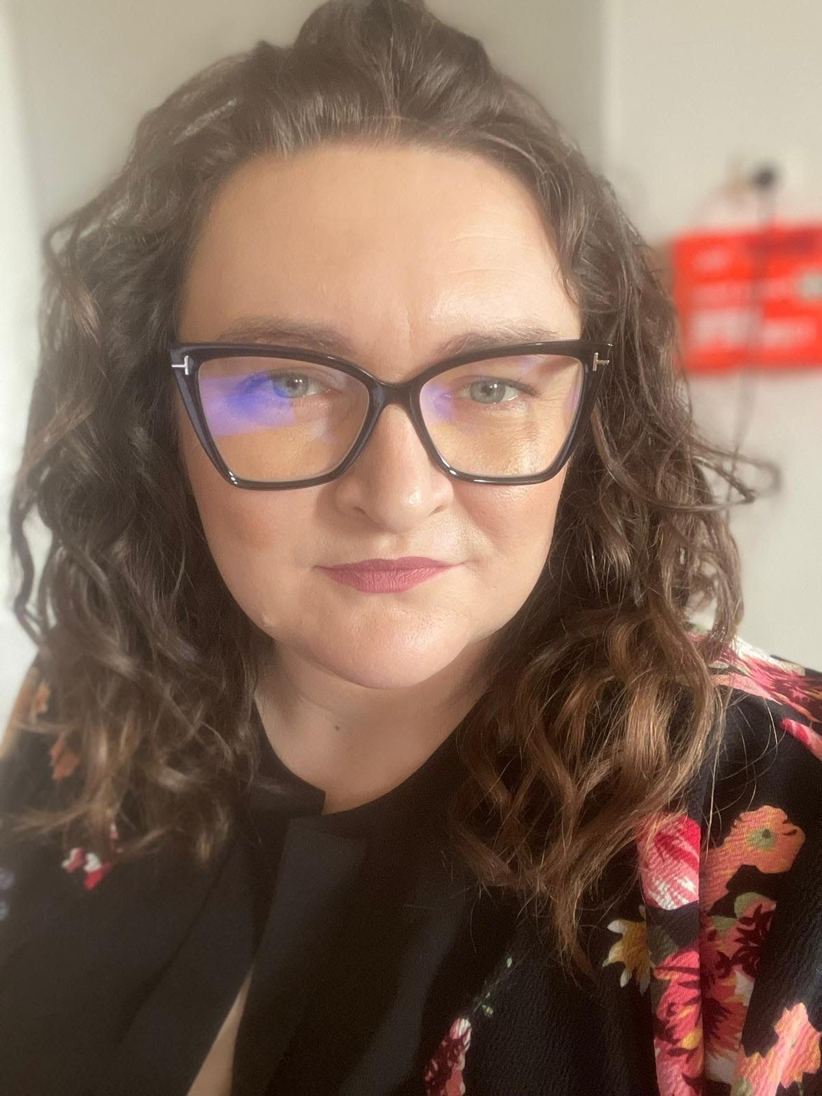 Monika Kromolan-Garbocz-0