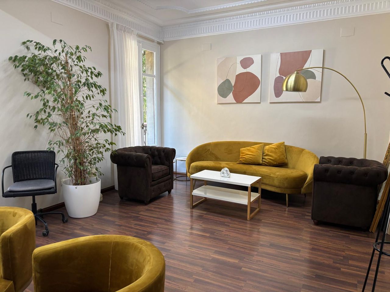 Andrea Martínez Navarro-11