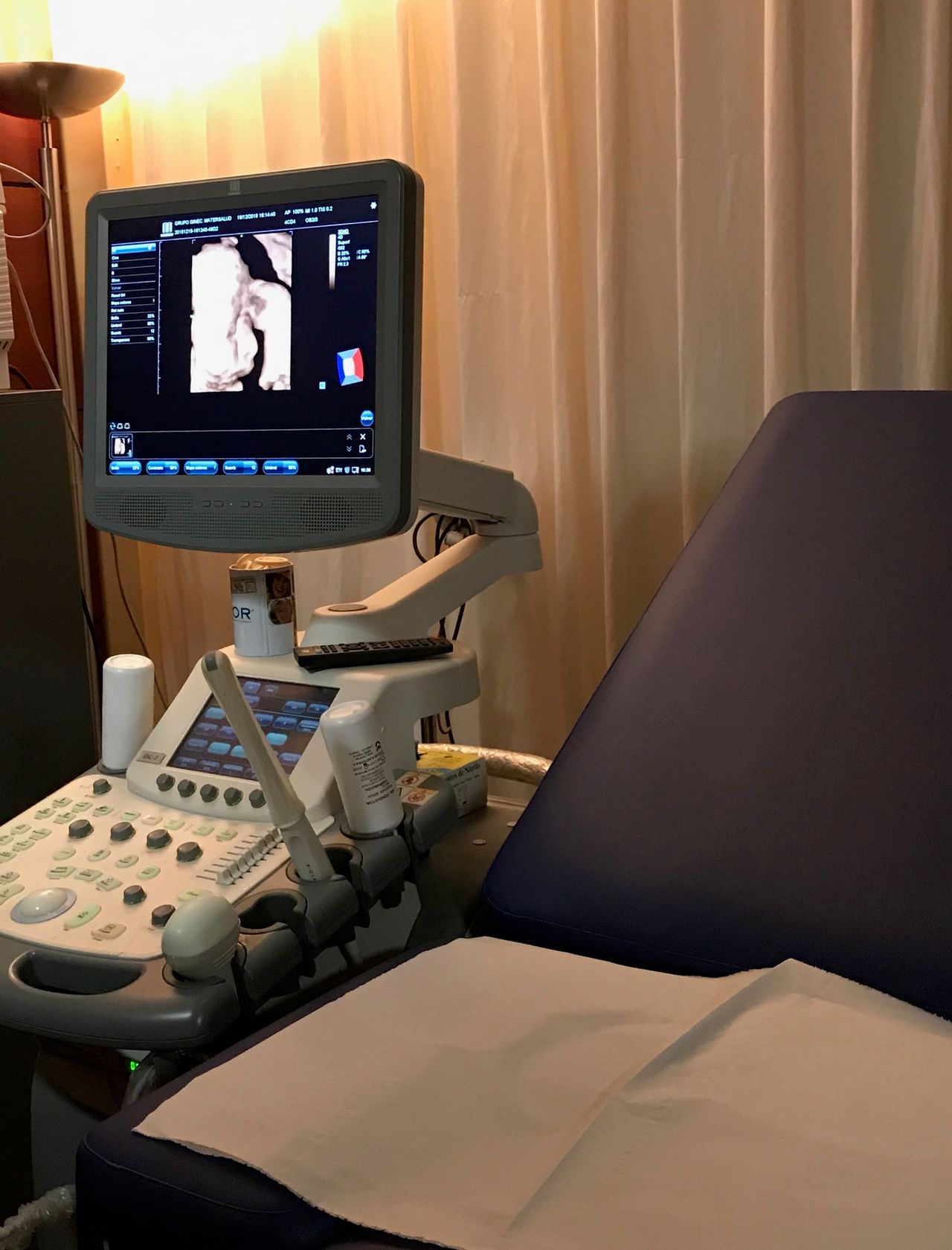 Aparicio Zanon Serrano-6