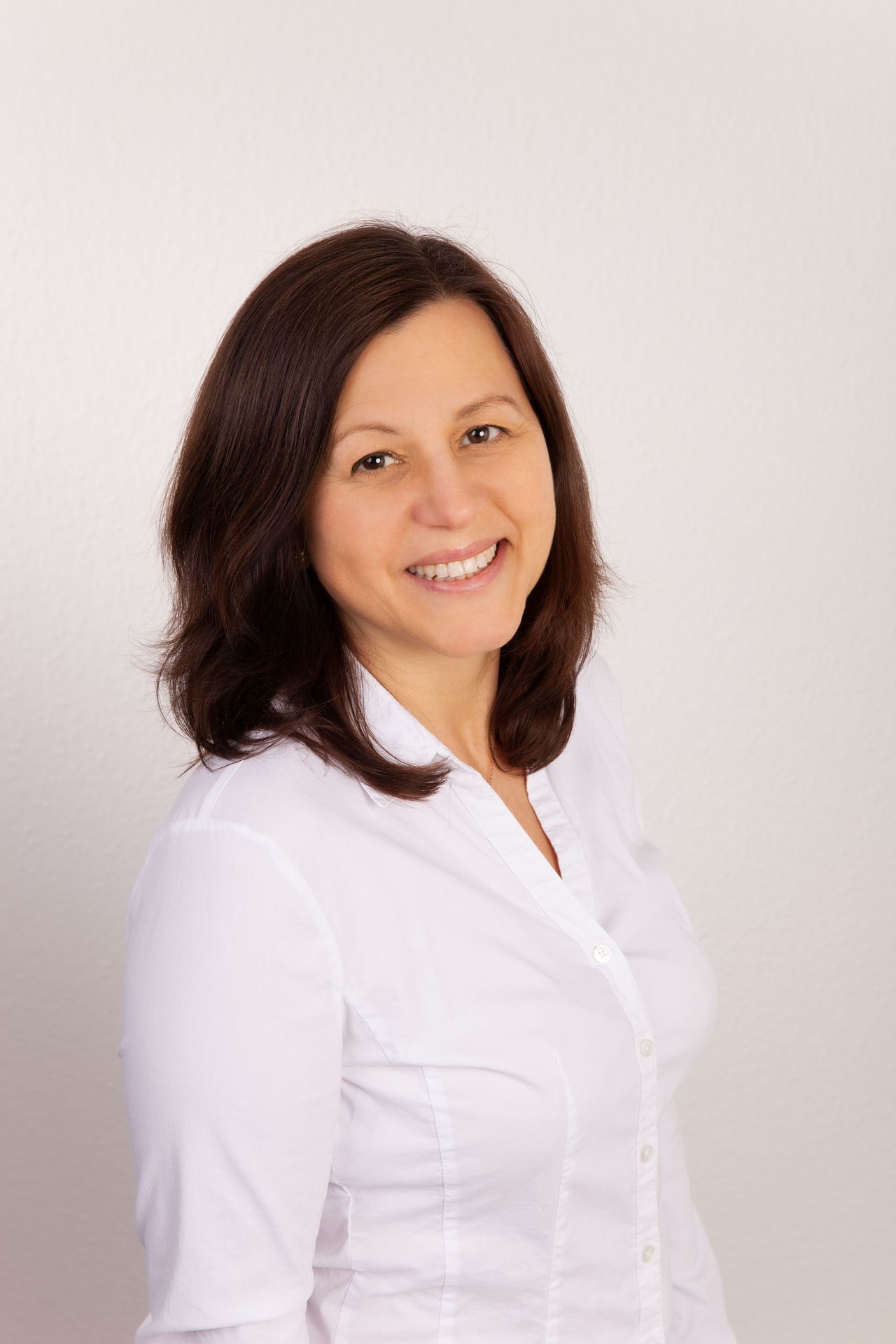 Sandra Oettel-1