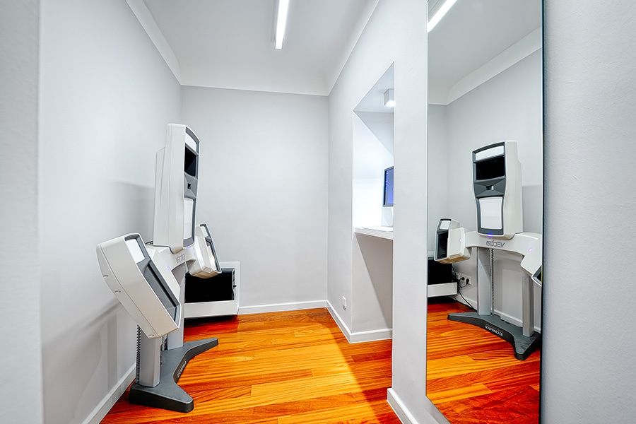 Matthias Hillenbrand-8