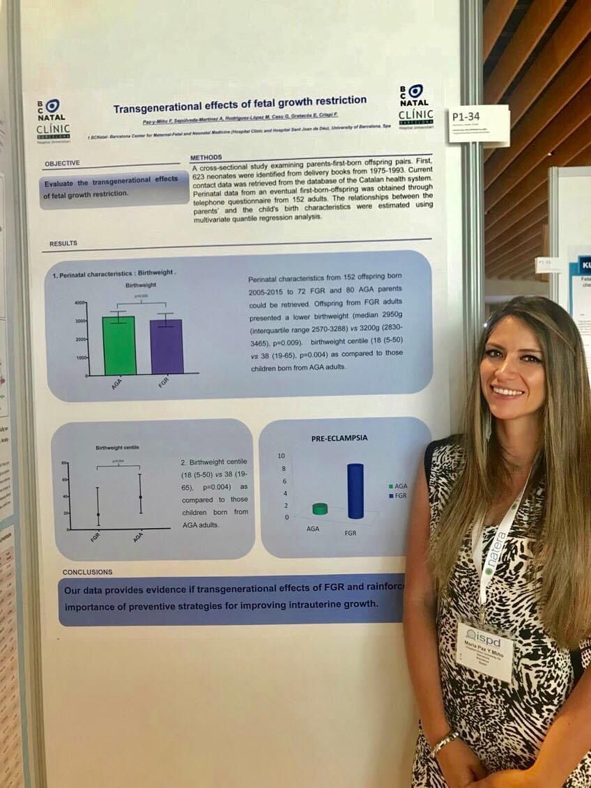 Mª Fernanda Paz Miño-Ruales-0