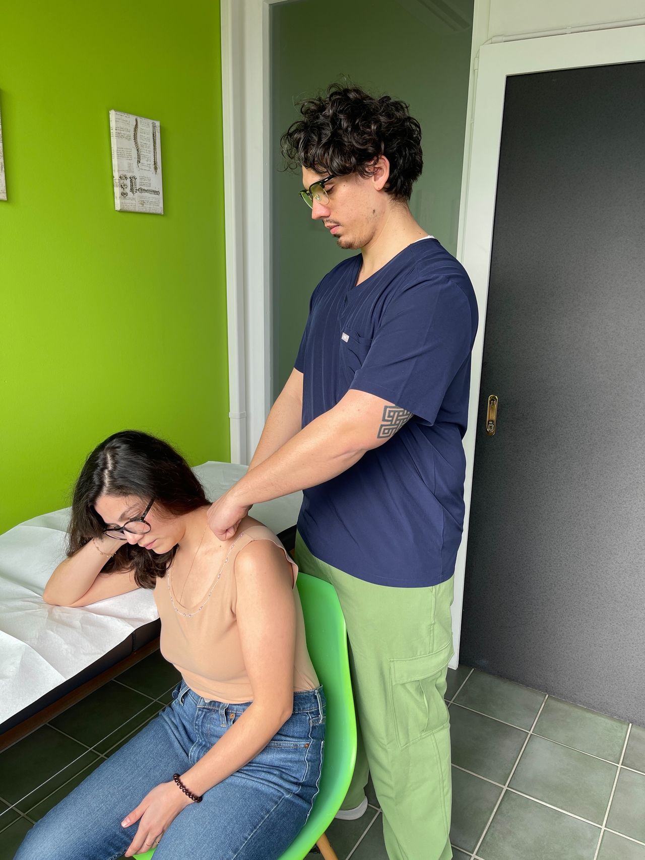 Enrico Thomas Tagliavini-7