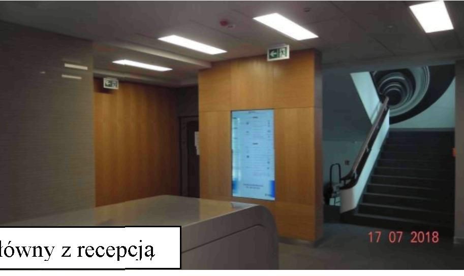 Mirosława Kikmunter-1