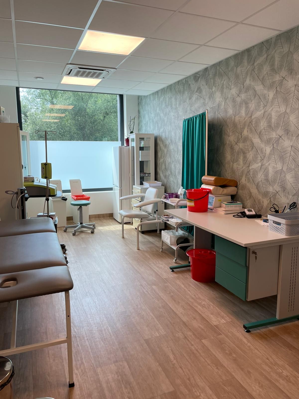 Olha Omilaieva-Chabaniuk-0