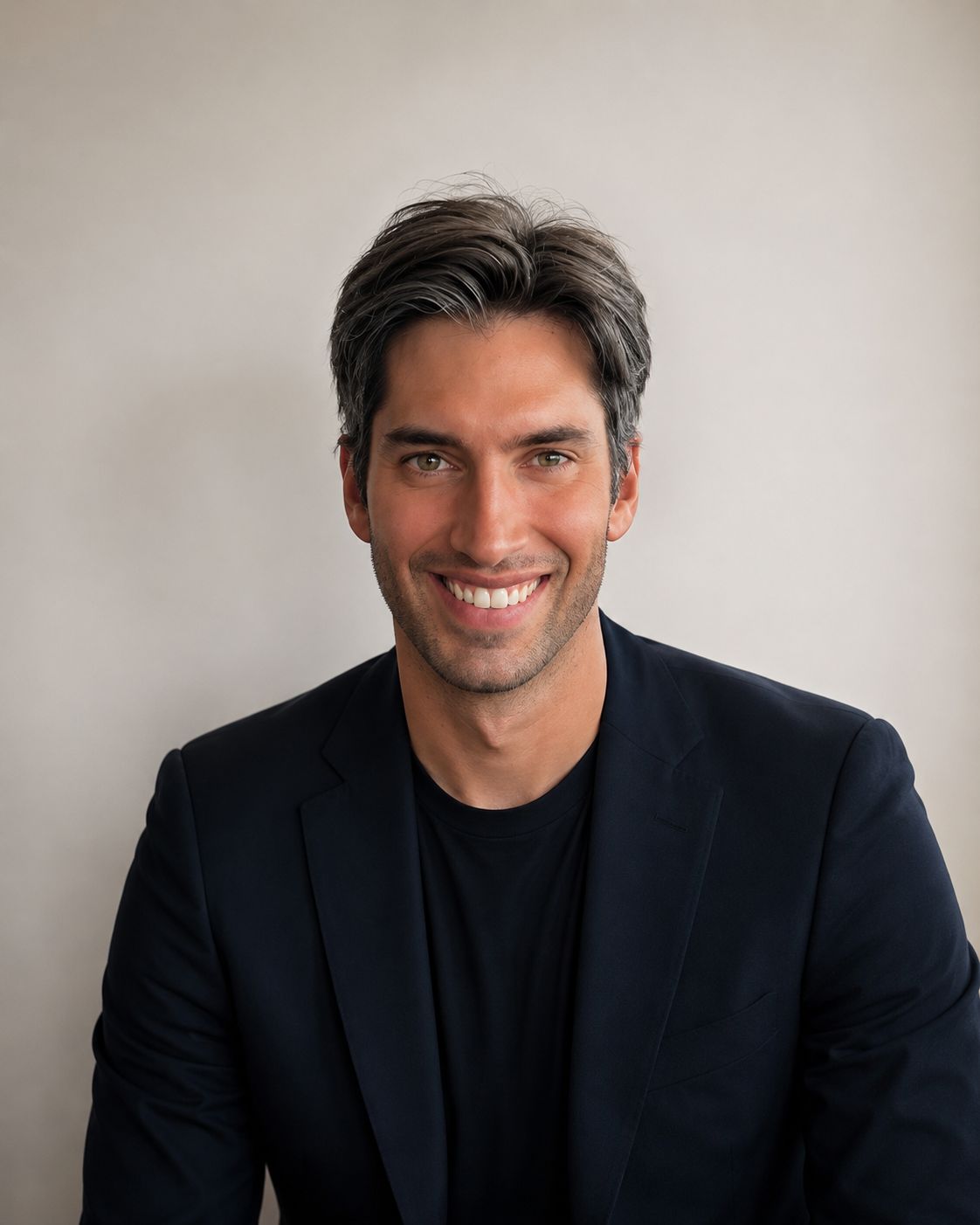 Ignacio Prada-0